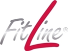 2018 Logo FitLine silver4c 103h