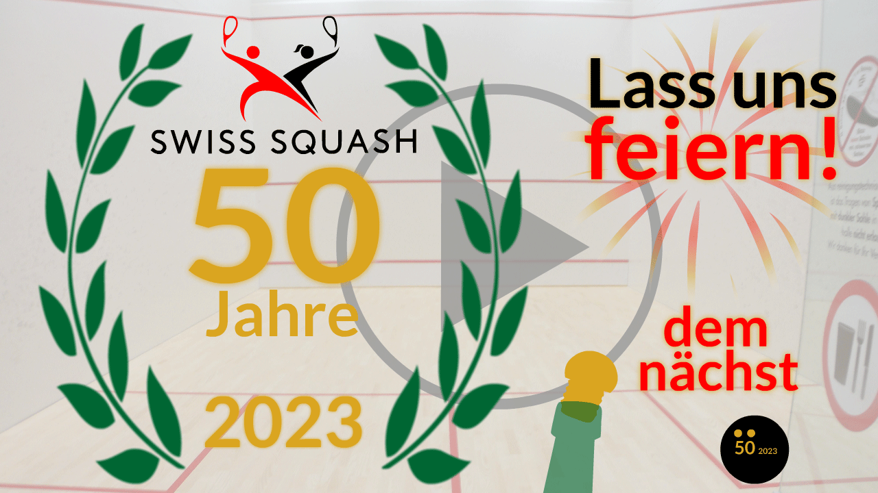 50 jahre 2023 coming soon