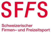 SFFS