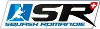 2018 Logo SquashRomandie 200