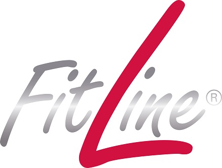 FitLine silver4c V 221117