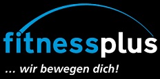 LogoFitnessPlus