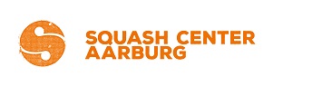 Logo Aarburg
