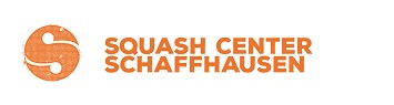 Logo Schaffhausen