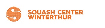 Logo Winterthur