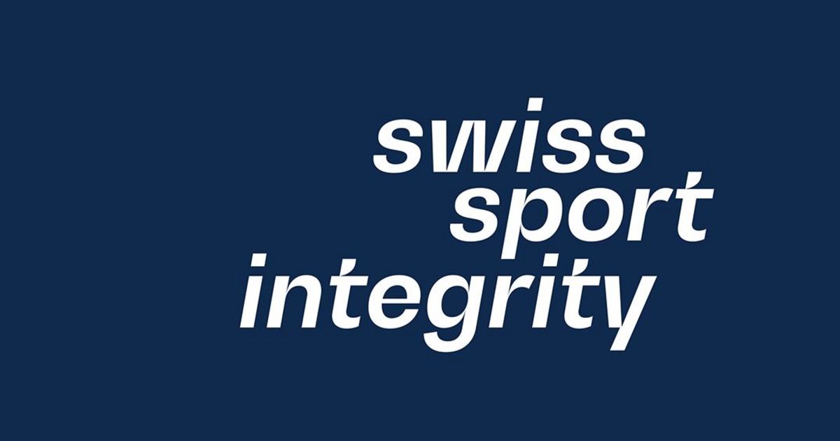 Logo swiss sport integrity logo 23d05c2b93 V2