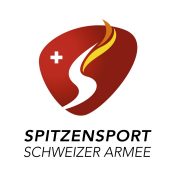 image.83 066 Logo Spitzensport pos d