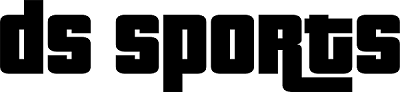 logo_ds_sports