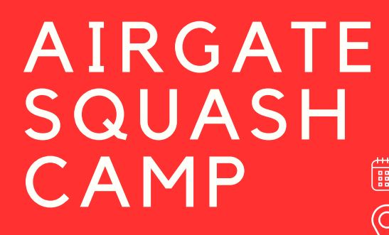 airgate squash camp